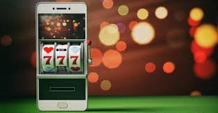 Как войти на сайт Casino Vulkan Stars