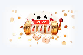 Как войти на сайт Casino Vulkan Stars